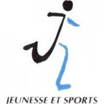 jeunesse&sports